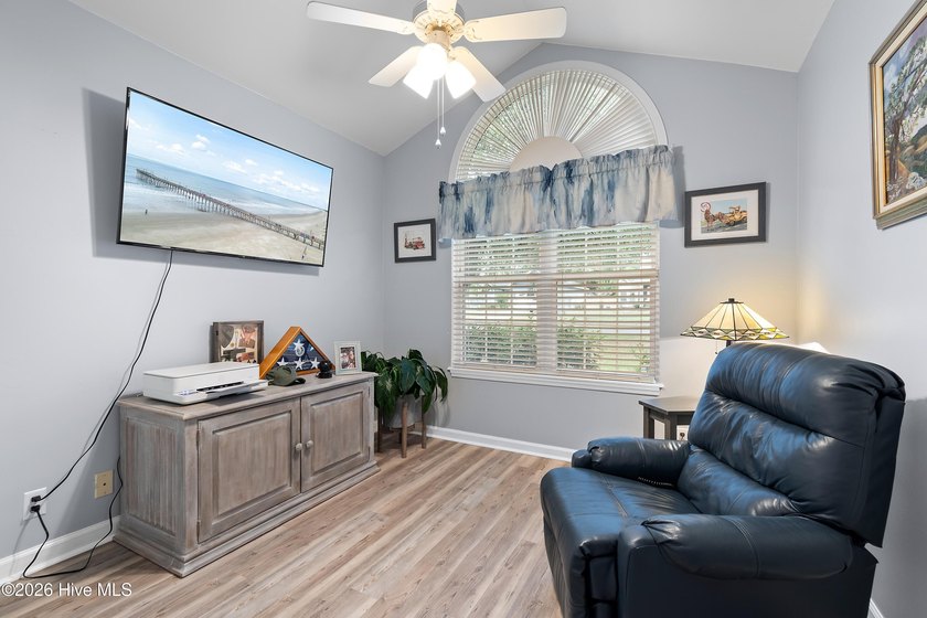 Welcome to Lake Tree Shores, where spacious homesites, mature - photo 32