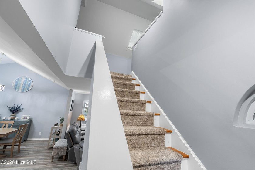 Welcome to Lake Tree Shores, where spacious homesites, mature - photo 34