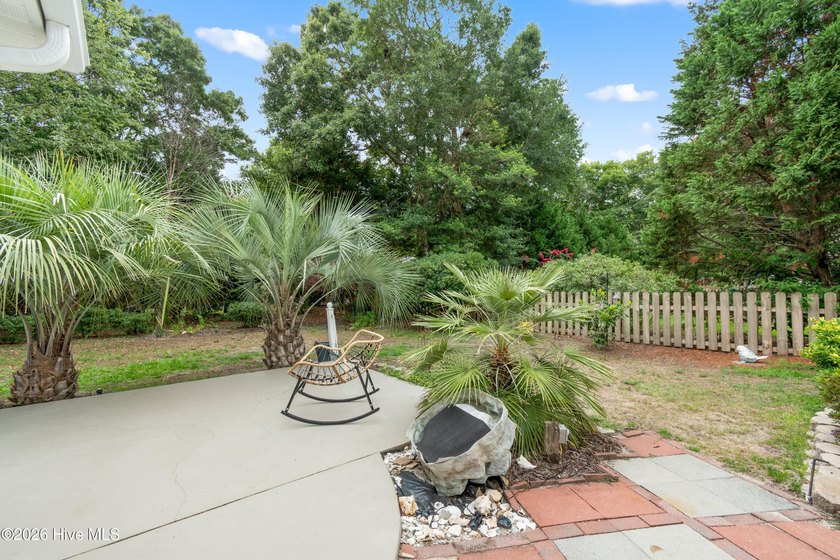 Welcome to Lake Tree Shores, where spacious homesites, mature - photo 42