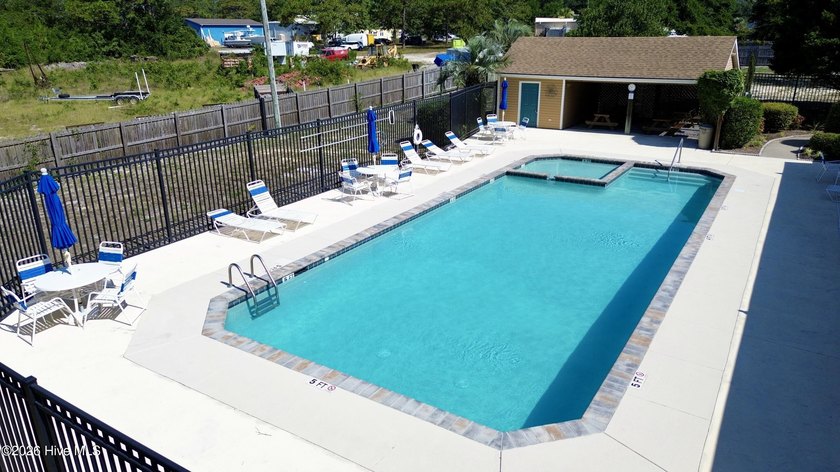 Welcome to Lake Tree Shores, where spacious homesites, mature - photo 46