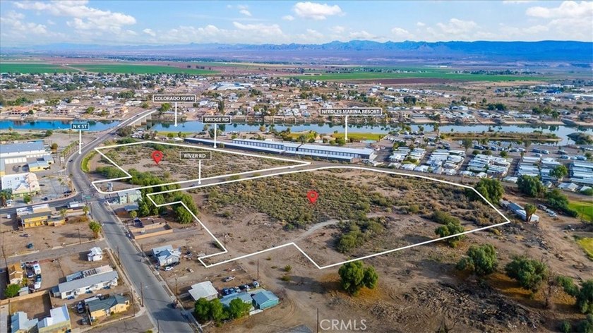 Investors - Stop Looking and Start Building! Located in the - photo 3