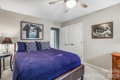 Beautiful full brick home in the desirable Berkeley community - photo 30