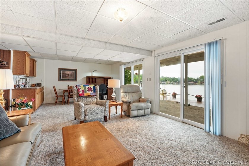 Discover the perfect blend of lakefront relaxation and - photo 31