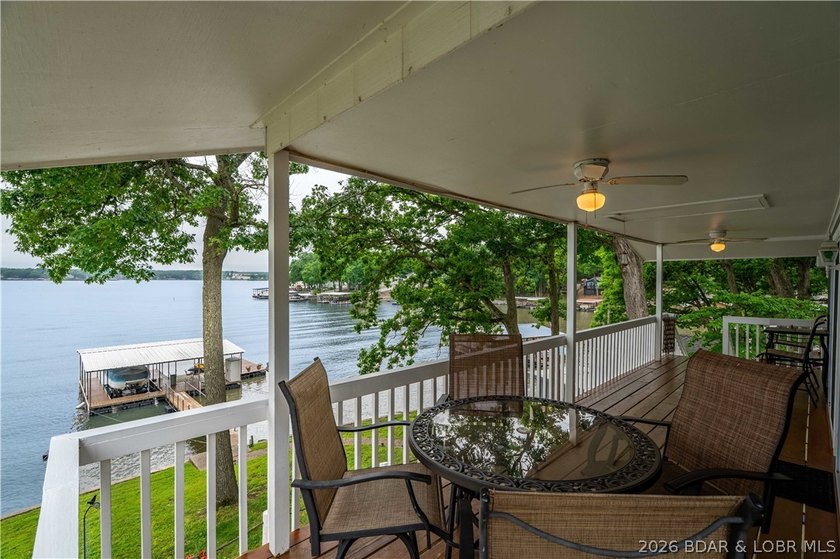Discover the perfect blend of lakefront relaxation and - photo 46