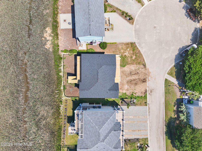 Experience coastal luxury from one of Ocean Isle Beach's most - photo 4