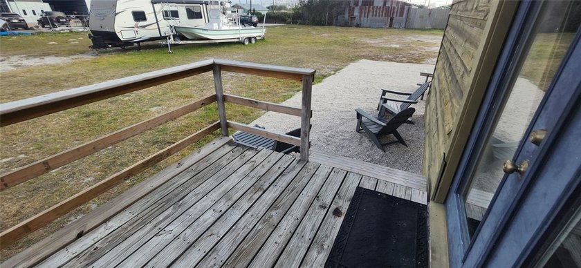 OWNER FINANCE AVAILABLE with 20% down payment on this Move-In - photo 5