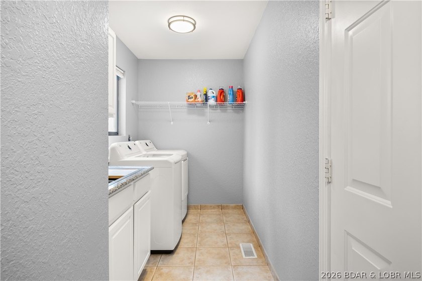 Village of Four Seasons Ranch! Motivated Sellers, Bring Any - photo 13