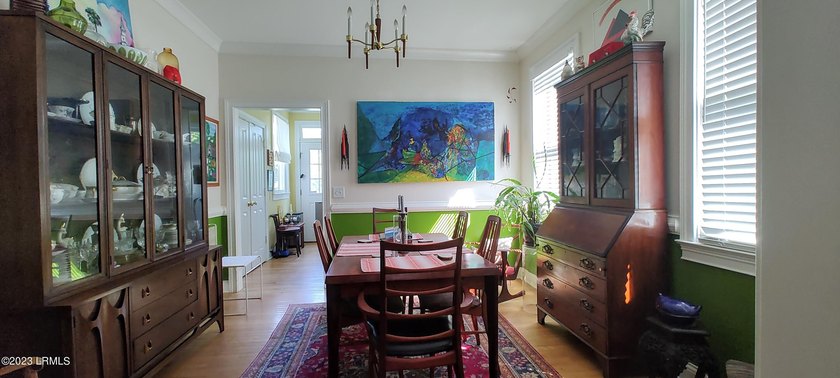 Available 1 August 2026. Welcome to this stunning 3-bedroom - photo 14