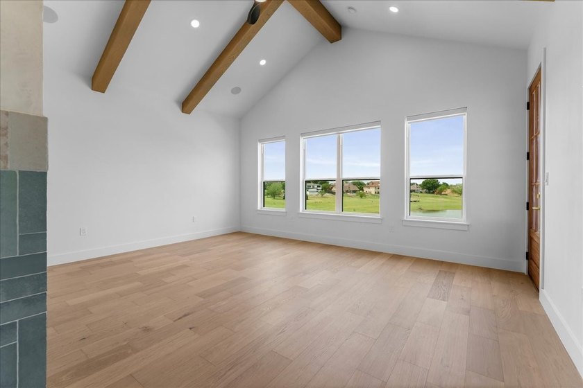 Experience extraordinary waterfront living in this stunning new - photo 15