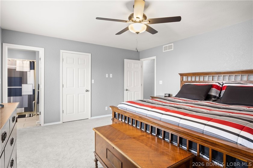 Village of Four Seasons Ranch! Motivated Sellers, Bring Any - photo 17