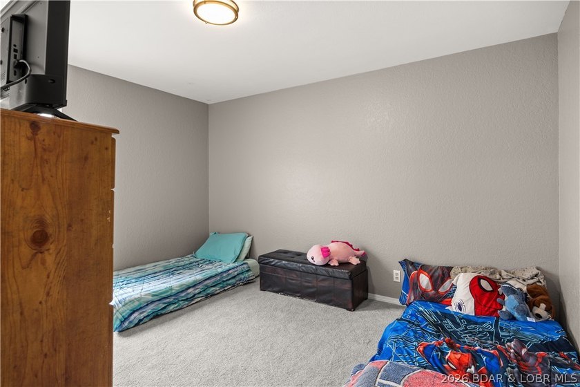 Village of Four Seasons Ranch! Motivated Sellers, Bring Any - photo 20