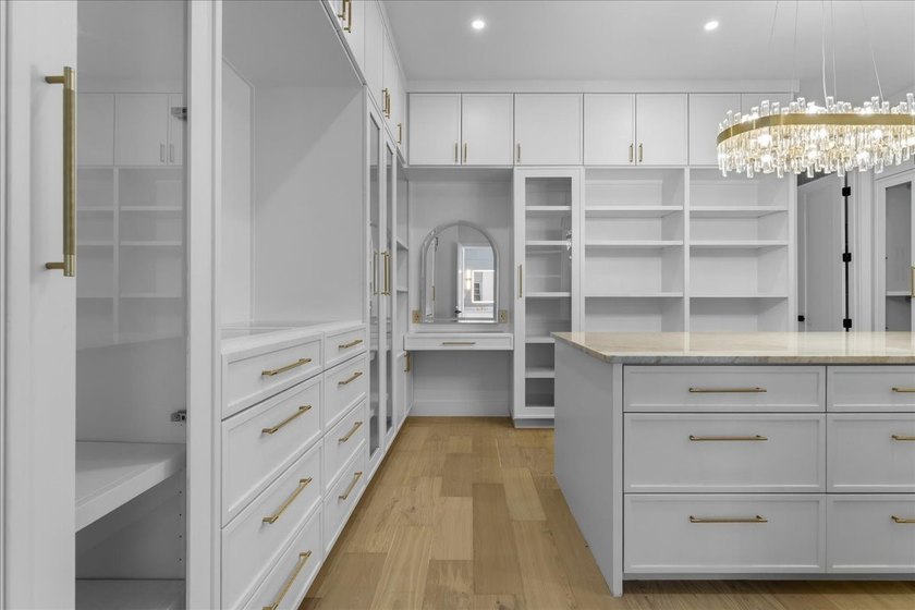 Experience extraordinary waterfront living in this stunning new - photo 20