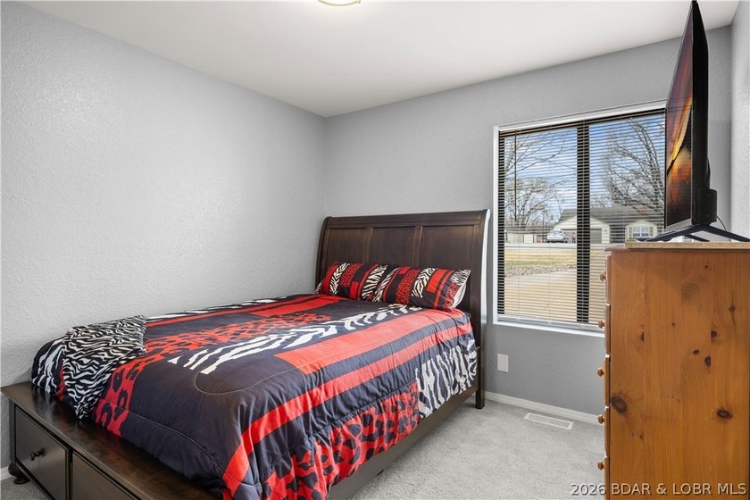Village of Four Seasons Ranch! Motivated Sellers, Bring Any - photo 22