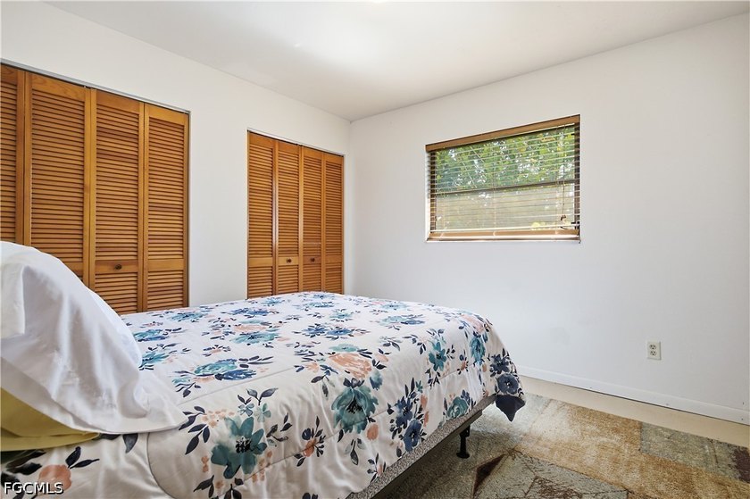 This three-bedroom, two-bath residence offers approximately 1 - photo 22