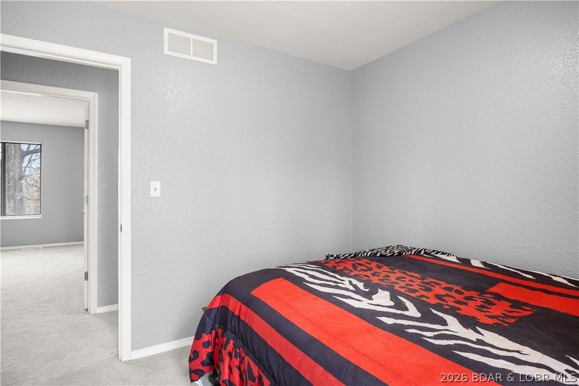 Village of Four Seasons Ranch! Motivated Sellers, Bring Any - photo 23