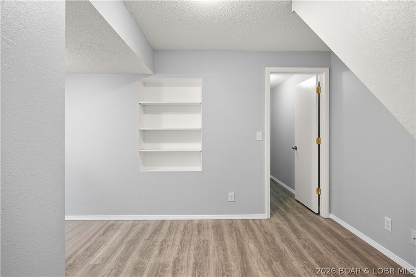 Village of Four Seasons Ranch! Motivated Sellers, Bring Any - photo 27