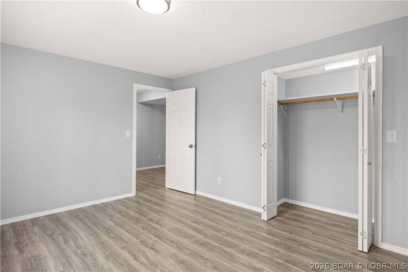 Village of Four Seasons Ranch! Motivated Sellers, Bring Any - photo 34