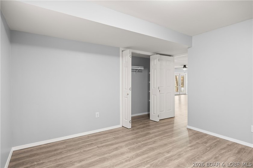 Village of Four Seasons Ranch! Motivated Sellers, Bring Any - photo 36
