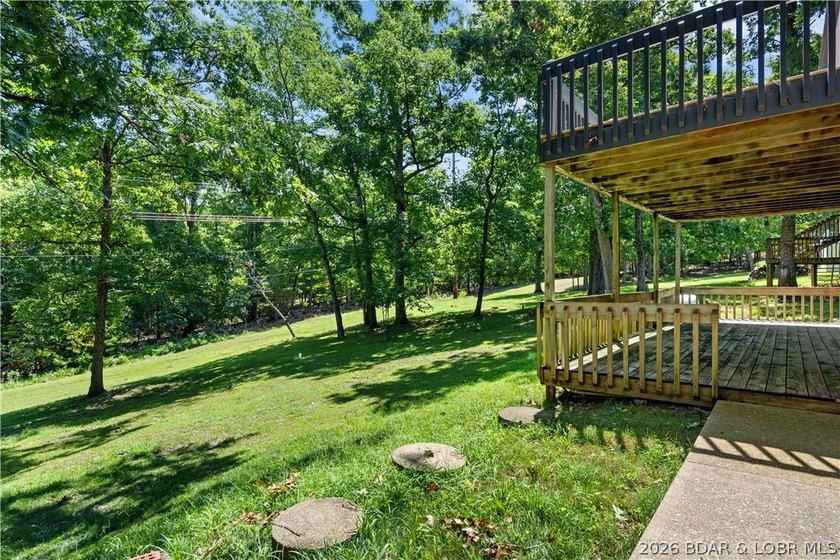 Village of Four Seasons Ranch! Motivated Sellers, Bring Any - photo 39