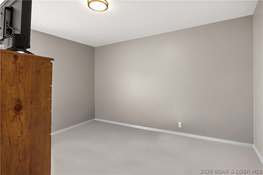 Village of Four Seasons Ranch! Motivated Sellers, Bring Any - photo 40