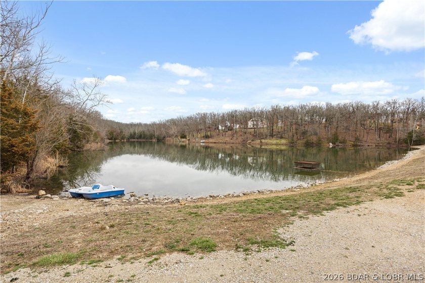 Village of Four Seasons Ranch! Motivated Sellers, Bring Any - photo 46