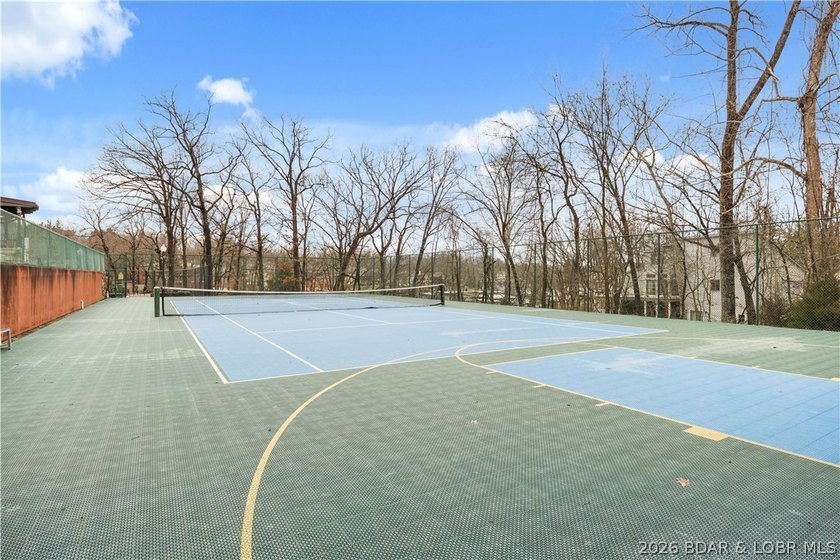 Village of Four Seasons Ranch! Motivated Sellers, Bring Any - photo 47