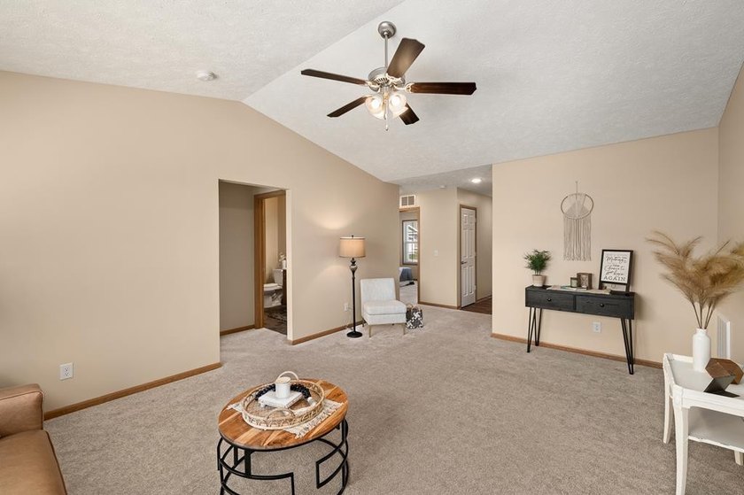 Condos are AVAILABLE. Welcome to beautiful Maple Ridge - photo 3