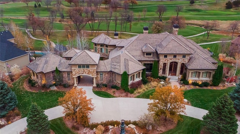 2505 NE Bellagio Court Ankeny IA 50021 4383383 2505 NE Bellagio Court Ankeny IA 50021 4383383