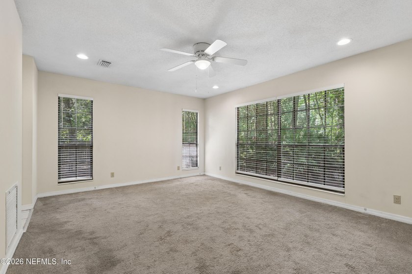 Rare opportunity in the heart of Mandarin. Situated on a private - photo 11