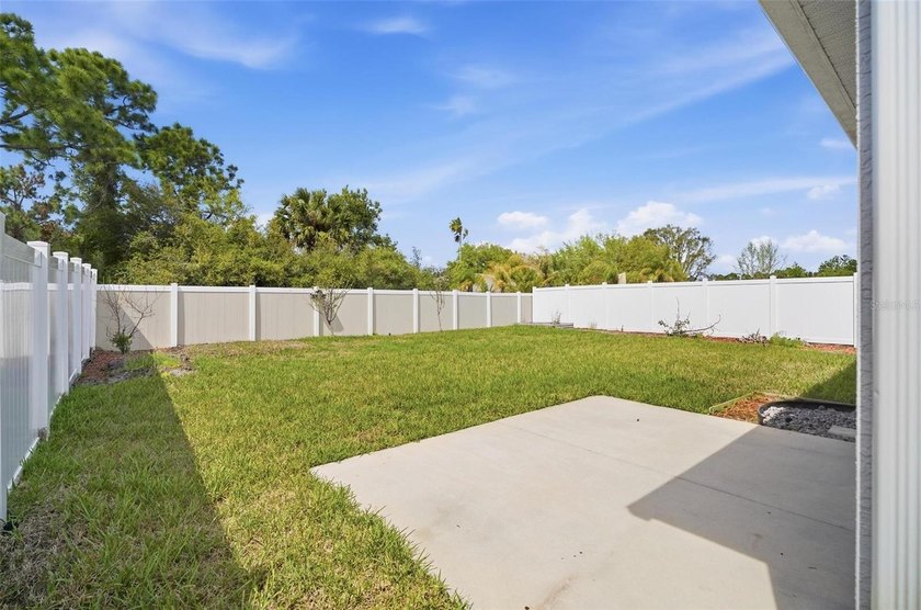 This 55+ Gated community has sidewalks, underground utilities, 2 - photo 41