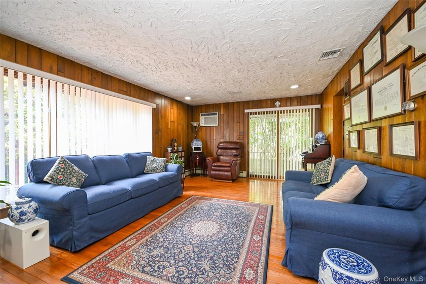 Welcome to this charming single-family residence nestled on a - photo 12