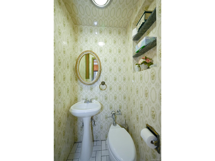 Welcome to this charming single-family residence nestled on a - photo 13