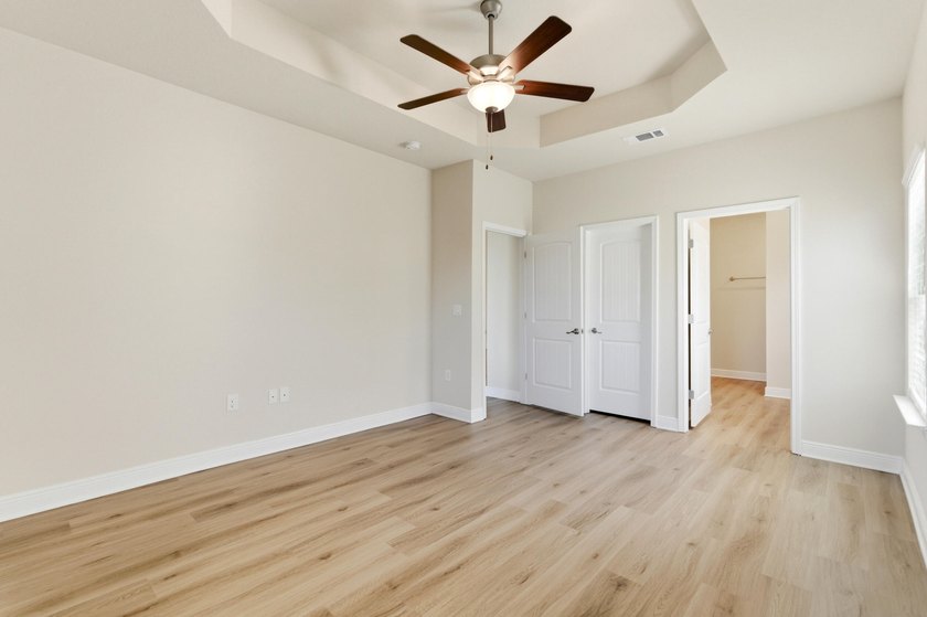 Why wait for new construction? This 2022-built home delivers the - photo 14