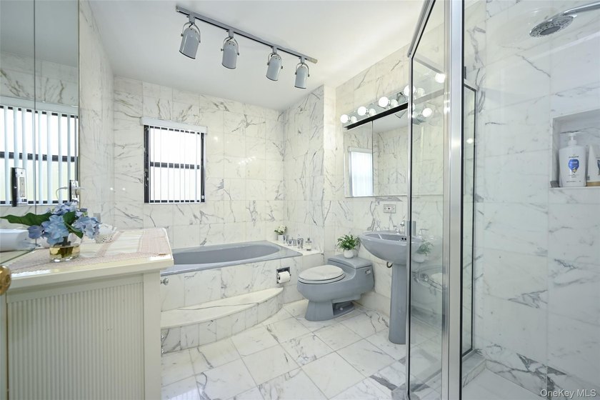 Welcome to this charming single-family residence nestled on a - photo 14