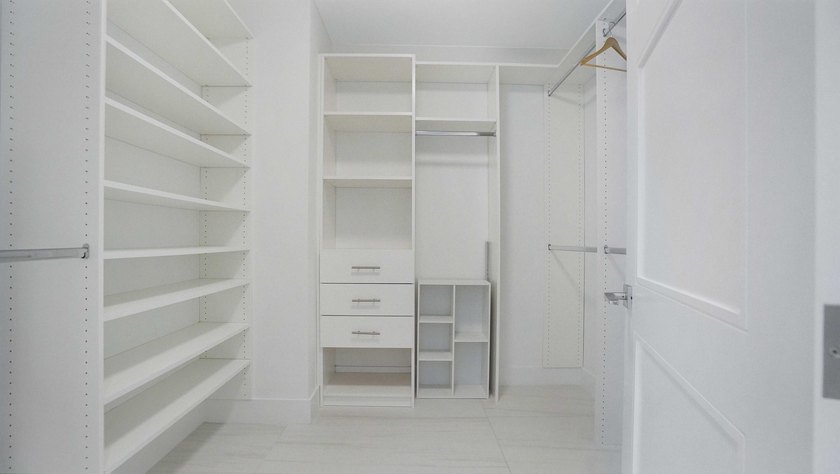 Residence 501 at Tower 155 in Downtown Boca Raton offers 3 - photo 29