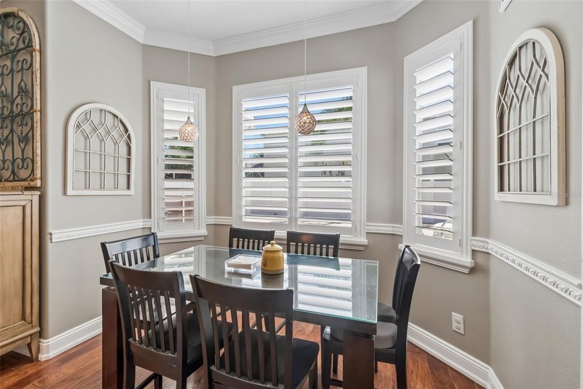 Welcome to this exceptional two-story home located in a highly - photo 31