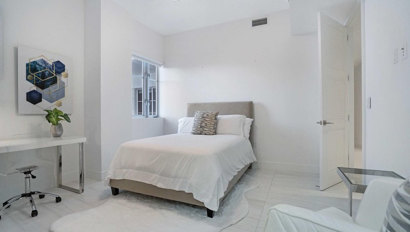 Residence 501 at Tower 155 in Downtown Boca Raton offers 3 - photo 31