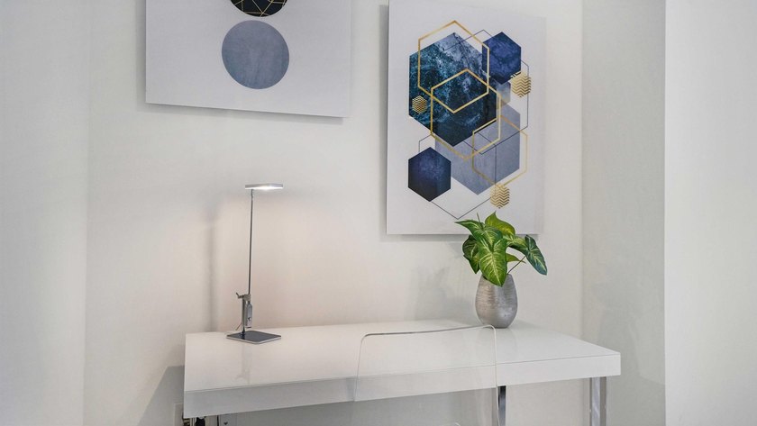 Residence 501 at Tower 155 in Downtown Boca Raton offers 3 - photo 35