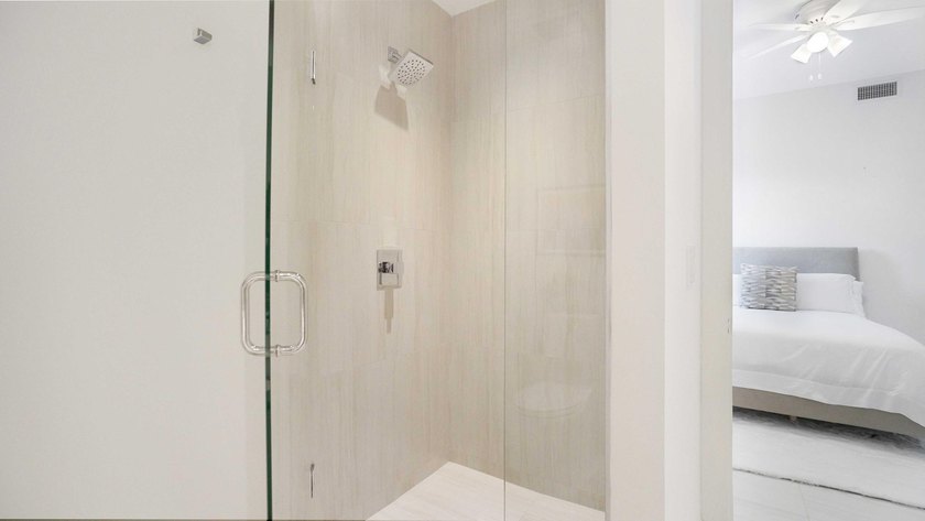Residence 501 at Tower 155 in Downtown Boca Raton offers 3 - photo 37
