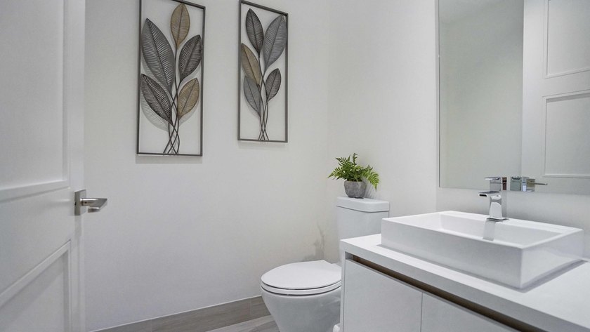 Residence 501 at Tower 155 in Downtown Boca Raton offers 3 - photo 39