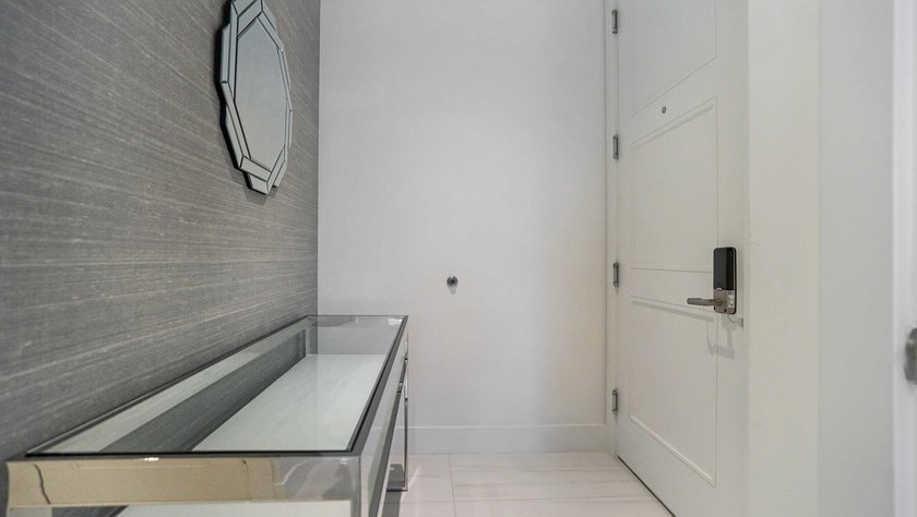 Residence 501 at Tower 155 in Downtown Boca Raton offers 3 - photo 40
