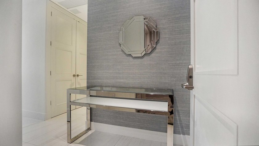 Residence 501 at Tower 155 in Downtown Boca Raton offers 3 - photo 41