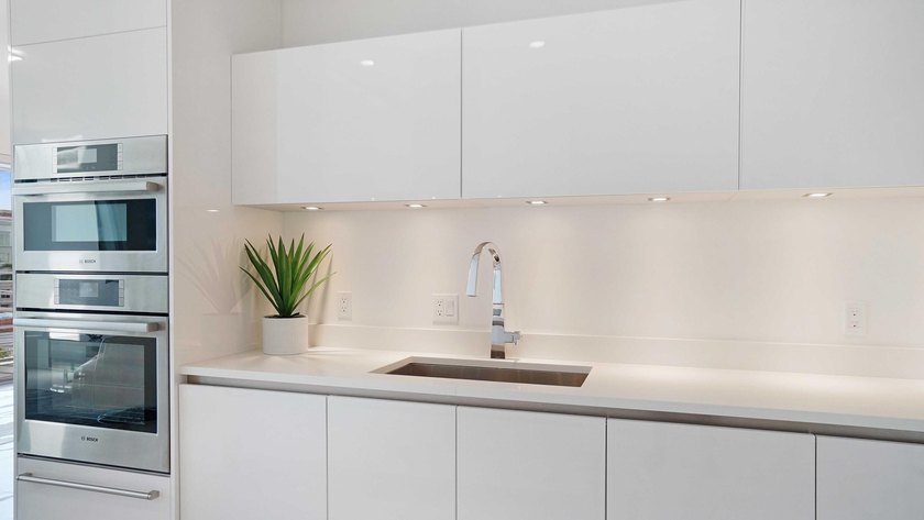 Residence 501 at Tower 155 in Downtown Boca Raton offers 3 - photo 42