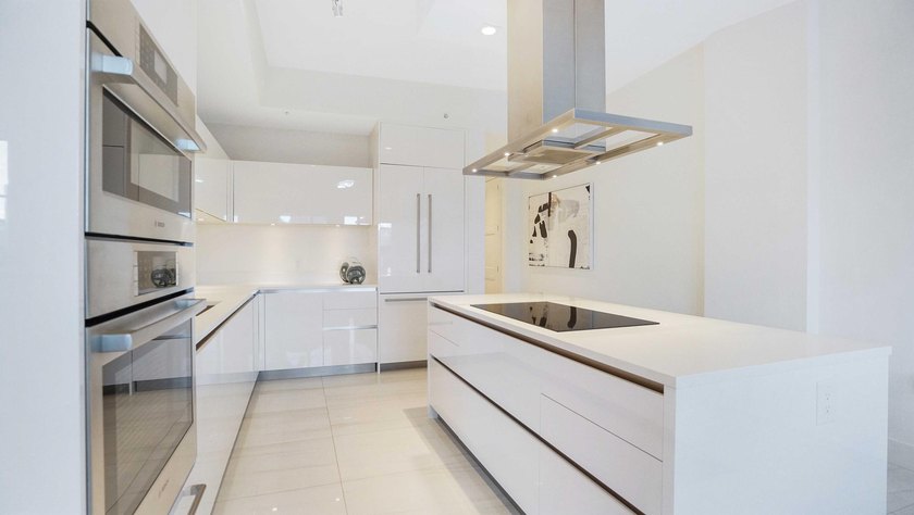Residence 501 at Tower 155 in Downtown Boca Raton offers 3 - photo 43
