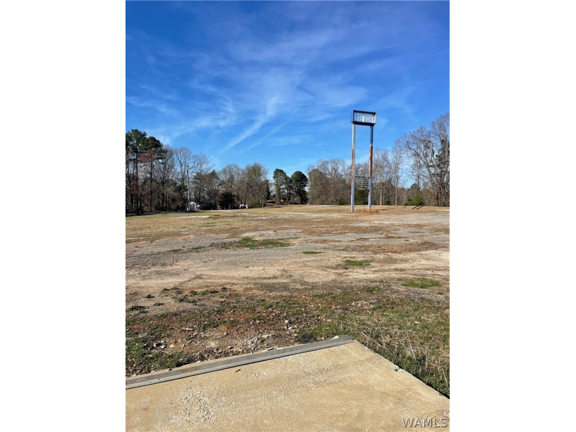 Located at the corner of Hwy 69 and Buster Tierce Rd, this 4 - photo 4