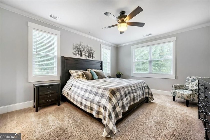 Welcome home to 115 Rowboat Drive, a gorgeous craftsman tucked - photo 13