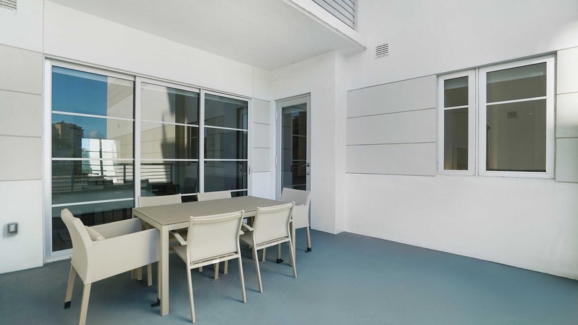 Fully furnished 3-bedroom, 3.5-bath residence at Tower 155 in - photo 18
