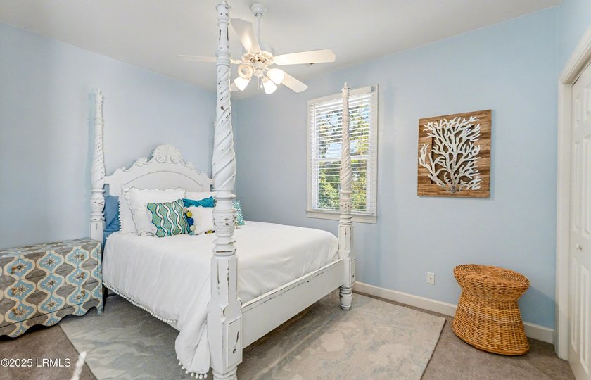 Located in the beautifully established neighborhood of Battery - photo 22