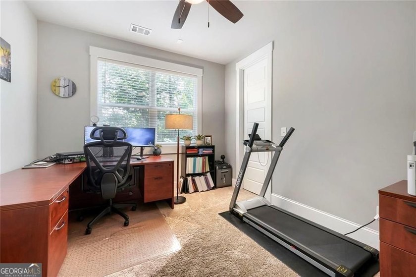 Welcome home to 115 Rowboat Drive, a gorgeous craftsman tucked - photo 22