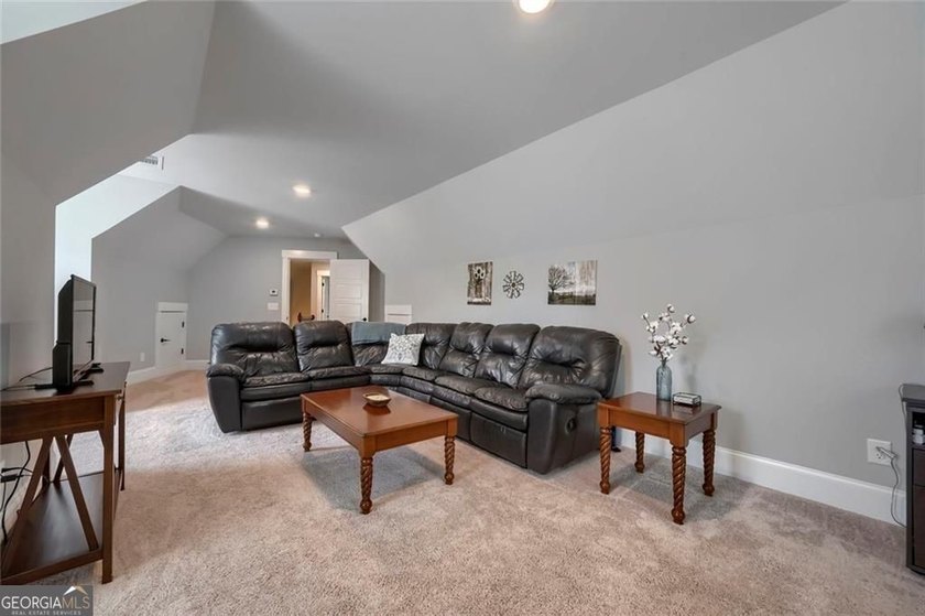 Welcome home to 115 Rowboat Drive, a gorgeous craftsman tucked - photo 23